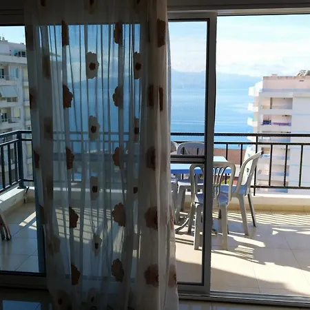 Albania Dream Holidays Apartment *