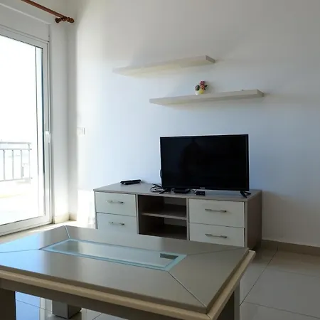 Apartment Albania Dream Holidays