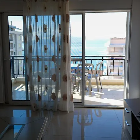 Apartment Albania Dream Holidays *