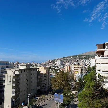 Apartment Albania Dream Holidays *
