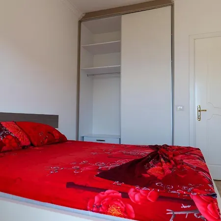 Albania Dream Holidays Sarande