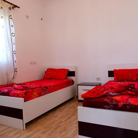 Albania Dream Holidays Apartment *