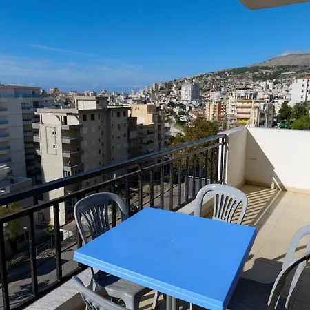 Apartment Albania Dream Holidays *