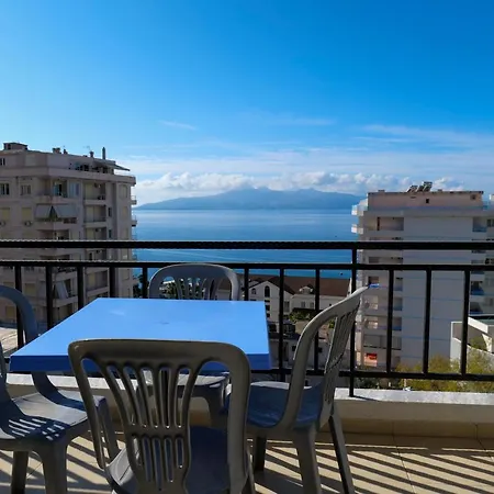 Albania Dream Holidays *