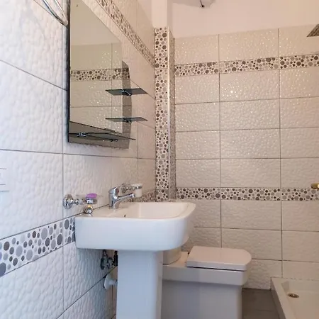 Apartment Albania Dream Holidays