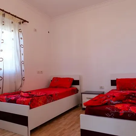 Daire Albania Dream Holidays *