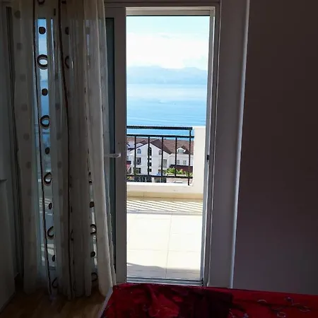 Daire Albania Dream Holidays